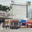  Retail space for rent in Mae Klong, Samut Songkhram, Mae Klong, Mueang Samut Songkhram, Samut Songkhram, Thailand