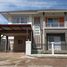 3 спален Дом в аренду в Karnkanok Ville 18, San Phak Wan, Ханг Донг