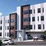 3 Habitación Apartamento for sale at Apartment for Sale in Twelve Squares, Tijuana, Baja California