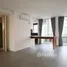 3 Habitación Apartamento en alquiler en AA Court, Khlong Tan, Khlong Toei, Bangkok