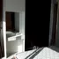 2 Bedroom Condo for sale at The Lumpini 24, Khlong Tan, Khlong Toei