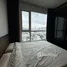 1 Bedroom Condo for rent at Ivy Thonglor, Khlong Tan Nuea