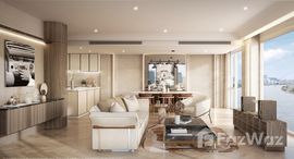 ยูนิตที่เหลืออยู่ในโครงการ แชปเตอร์ เจริญกรุง–ริเวอร์ไซด์