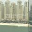 3 غرفة نوم شقة للبيع في Apartment Building 7, Bluewaters Residences, Bluewaters