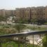 在El Rehab Extension出售的3 卧室 住宅, Al Rehab, New Cairo City, Cairo, 埃及