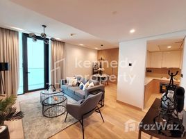 1 спален Квартира на продажу в Reem Nine, City Of Lights, Al Reem Island