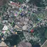  Land for sale in Ban Bueng Chon Buri, Khlong Kio, Ban Bueng, Chon Buri