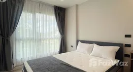 ยูนิตที่เหลืออยู่ในโครงการ เสปซ เชิงทะเล คอนโดมิเนียม