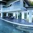4 спален Дом for sale in Ban Tai, Сураттани, Ban Tai, Koh Phangan