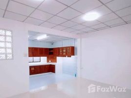 3 спален Дом for sale in MRT Station, Бангкок, Bang Chak, Пхра Кханонг, Бангкок