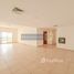 3 Schlafzimmer Appartement zu verkaufen im Marina Apartments C, Al Hamra Marina Residences, Al Hamra Village, Ras Al-Khaimah