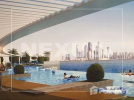 1 спален Квартира на продажу в Seven Palm, Palm Jumeirah