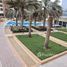 2 Bedroom Condo for sale at Marina Residences 6, Palm Jumeirah, Dubai