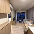 1 Bedroom Condo for rent at The Base Cherngtalay, Choeng Thale, Thalang