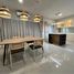 3 спален Дом в аренду в Grande Pleno Sukhumvit-Bangna, Bang Kaeo, Bang Phli, Самутпракан