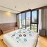 3 спален Кондо на продажу в W 8 Thonglor 25, Khlong Tan Nuea, Щаттхана, Бангкок