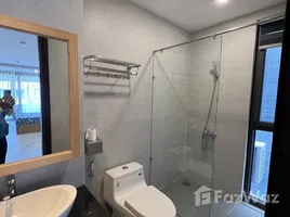 2 Phòng ngủ Biệt thự for rent at Casamia , Minh An