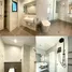 3 Bedroom House for rent at Bangkok Boulevard Srinakarin - Bangna, Bang Kaeo, Bang Phli, Samut Prakan