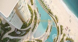 Available Units at Serenia Living