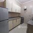 3 Bedroom Apartment for rent at The Address, 12th District, Sheikh Zayed City