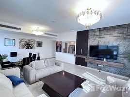 3 спален Квартира на продажу в Lamtara 3, Madinat Jumeirah Living