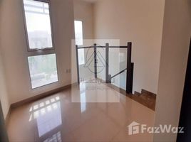 2 спален Дом на продажу в Flamingo Villas, Al Riffa, Ras Al-Khaimah