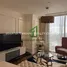 1 Bedroom Condo for rent at Bach Dang Complex, Hai Chau I, Hai Chau, Da Nang, Vietnam