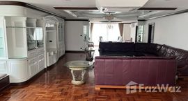 Available Units at รีเจ้นท์ ออน เดอะ พาร์ค 3