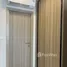 Appartement 1 chambre à vendre à The Base Cherngtalay, Choeng Thale, Thalang, Phuket, Thaïlande