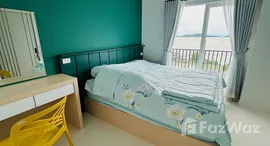 ยูนิตที่เหลืออยู่ในโครงการ De’Sense 2 by Suchada