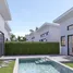 3 Bedroom Villa for sale at Luma Villas Phase 1, Bo Phut