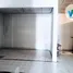 2 спален Торговые площади for sale in Mae Khri, Phatthalung, Mae Khri, Tamot, Phatthalung