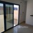 3 Bedroom Penthouse for sale at Easy Life, South Investors Area