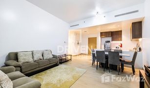 2 chambres Appartement a vendre à La Mer, Dubai La Cote