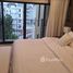 1 Bedroom Condo for rent at Noble Above Wireless Ruamrudee, Lumphini, Pathum Wan, Bangkok, Thailand