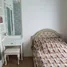2 Schlafzimmer Wohnung zu verkaufen im Thru Thonglor, Bang Kapi