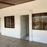 5 Schlafzimmer Appartement zu verkaufen im Condominium For Sale in Cartago, El Guarco