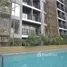 2 chambre Condominium à vendre à Klass Silom Condo., Si Lom, Bang Rak, Bangkok