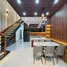 Villa 4 chambre à louer à Hoa Xuan, Da Nang, Hoa Xuan, Cam Le, Da Nang, Viêt Nam