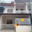 2 спален Дом for sale in Хуа Хин Циты, Хуа Хин, Хуа Хин Циты
