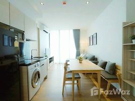 2 Bedroom Condo for rent at Park Origin Phrom Phong, Khlong Tan