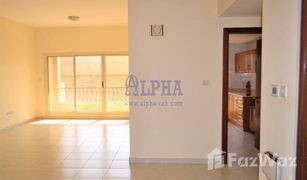 2 chambres Appartement a vendre à , Ras Al-Khaimah Golf Apartments