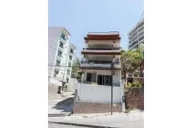 539 ALLENDE 3 Real Estate Development in , Jalisco
