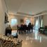 3 Bedroom Townhouse for sale at Quortaj, North Village, Al Furjan