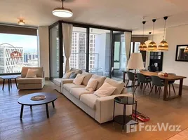 在Aurelia Residences出售的3 卧室 公寓, Taguig City, Southern District, 马尼拉大都会, 菲律賓