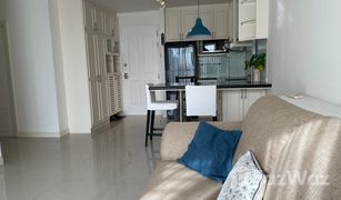 2 Bedrooms Condo for sale in Phra Khanong, Bangkok Sukhumvit Plus