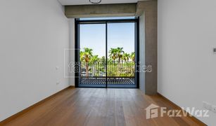 2 Bedrooms Apartment for sale in , Dubai Koa Canvas