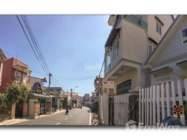 在林同省出售的7 卧室 屋, Ward 5, Da Lat, 林同省