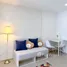 1 Bedroom Condo for rent at Good Day Sukhumvit 93, Bang Chak