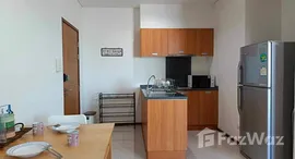 Unités disponibles à Villa Sathorn